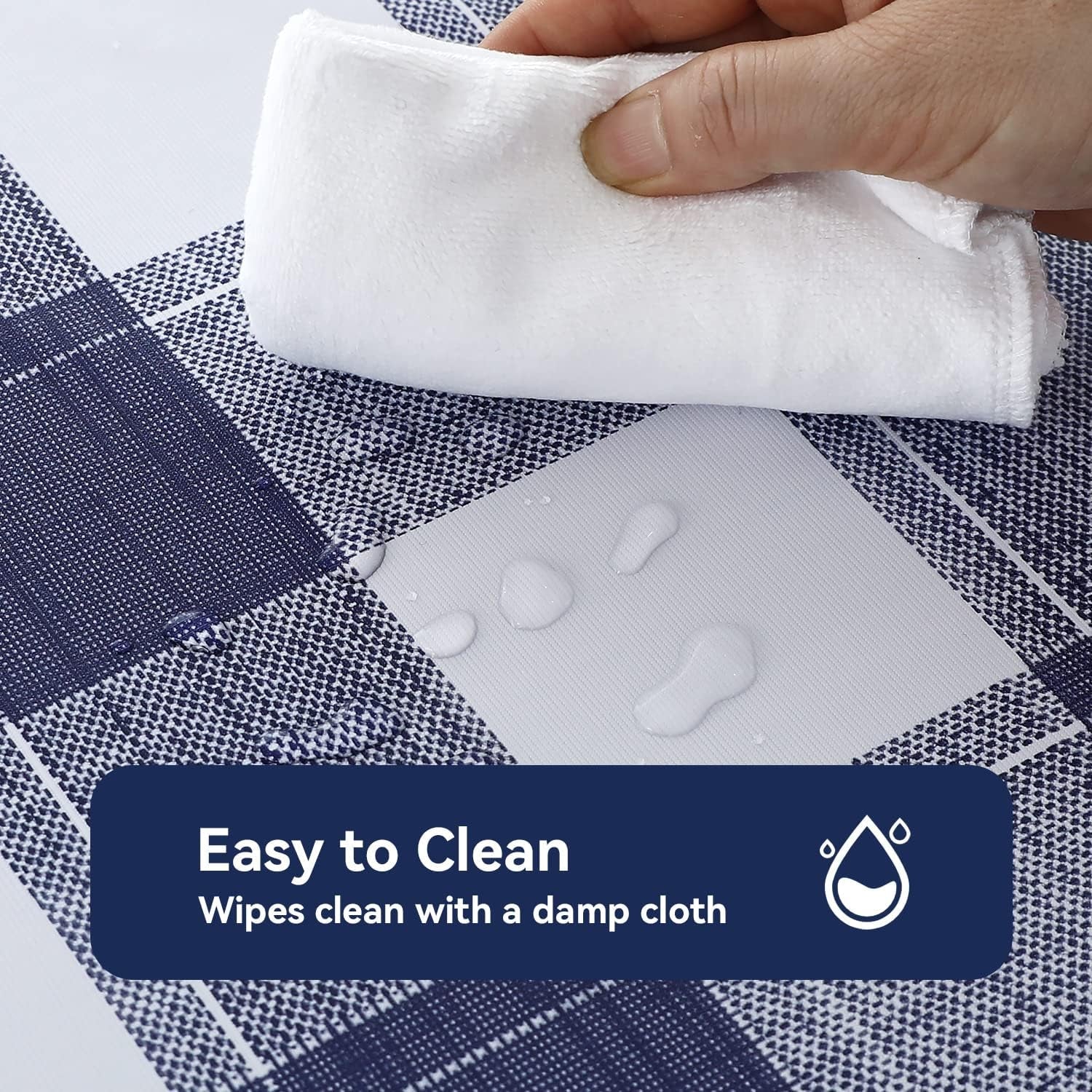 square-vinyl-tablecloth-100-waterproof-oil-proof-checkered-plastic-table-cloth-heavy-duty-wipeable-table-covers-for-dining-camping-picnic-outdoor-54-x-54-inch-blue-checkered