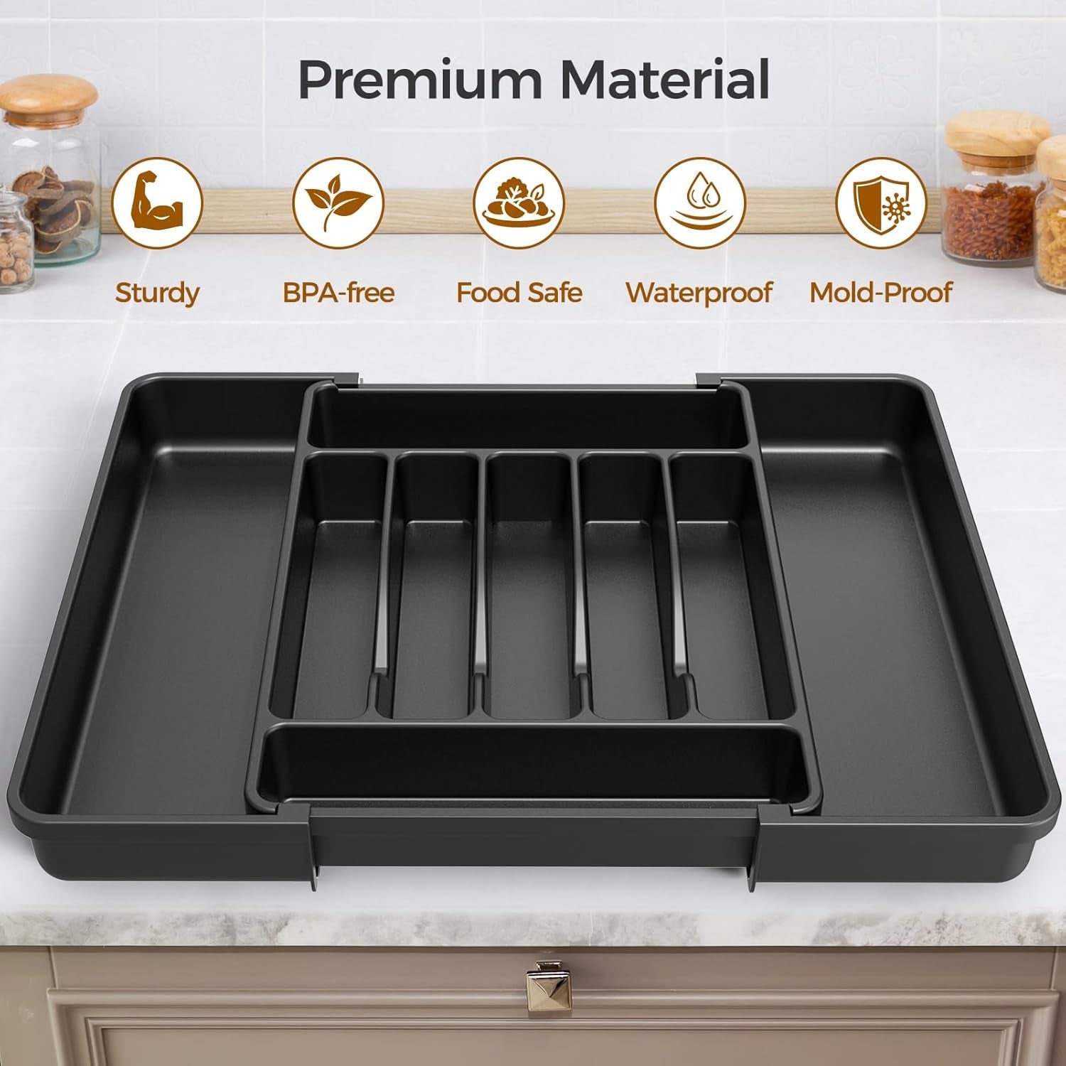 extra-large-expandable-silverware-organizer-flatware-tray-black