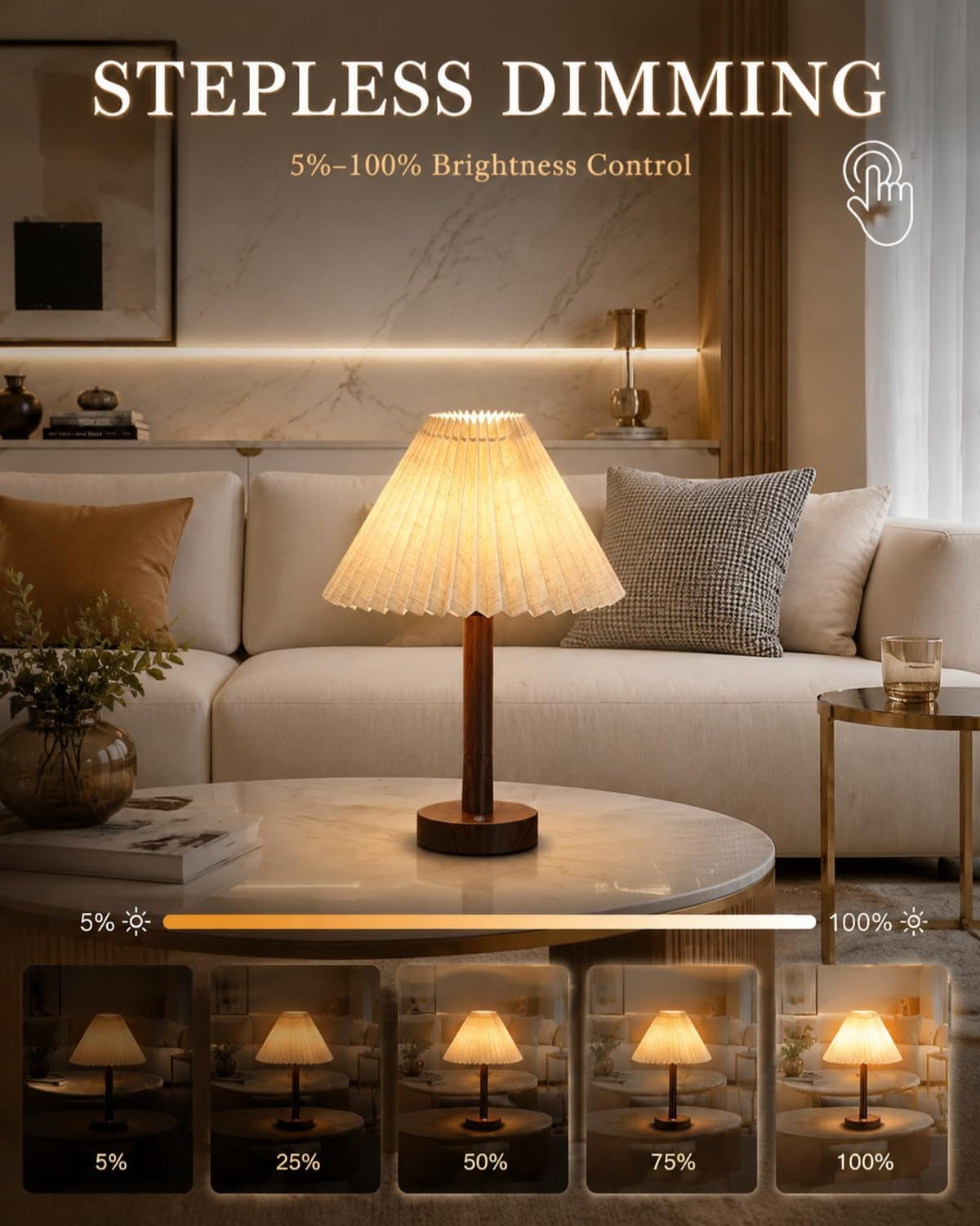 touch-dimmable-bedside-light-portable-rechargeable-table-lamp