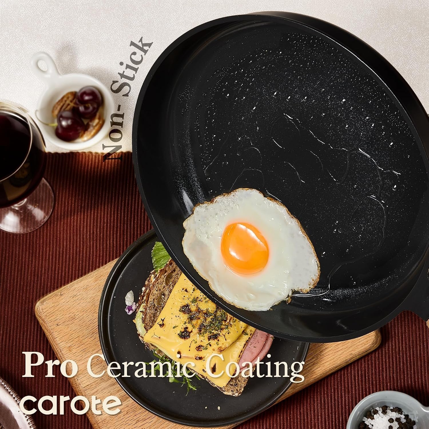 31pcs-ceramic-cookware-sets-pots-and-pans-set-with-wok-healthy-kitchen-cooking-utensils-included-dishwasher-safe-easy-to-clean-even-heating-pfas-free