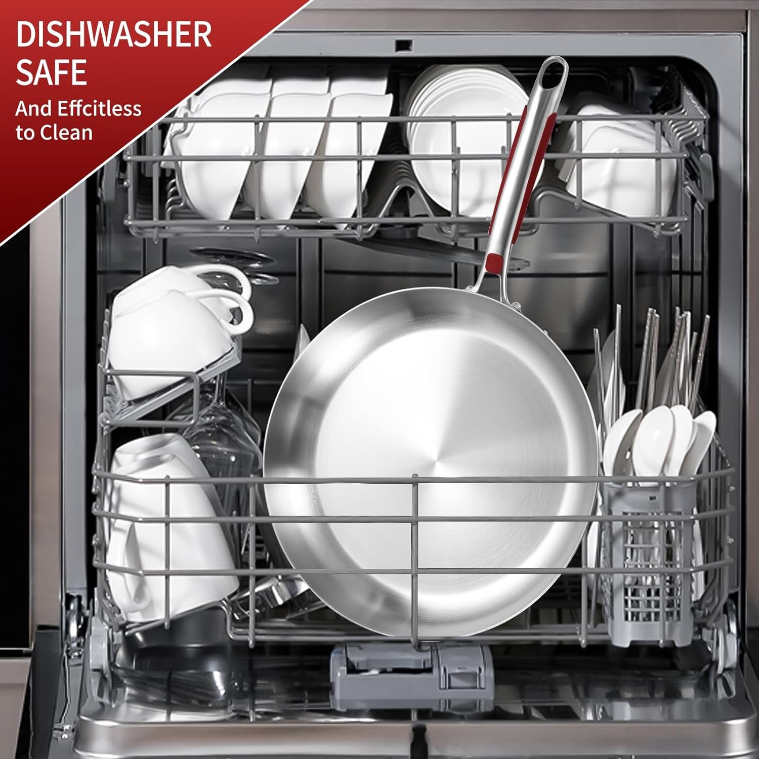 14-inch-stainless-steel-frying-pan-with-lid-detachable-handle-tri-ply-stainless-steel-skillet-fast-even-heating-stay-cool-removable-silicone-handle-induction-ready-dishwasher-safe
