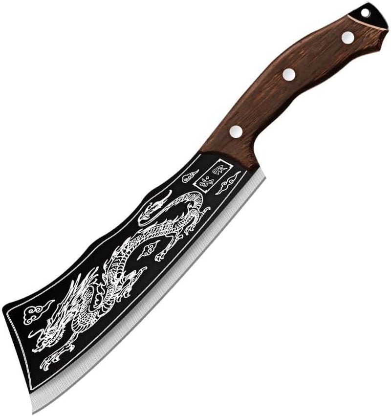 meat-cleaver-7-9-inch-forged-butcher-knives-kitchen-chopping-chef-slicing-professional-handmade-meat-cleaver-cutter-for-householdchopping-knife