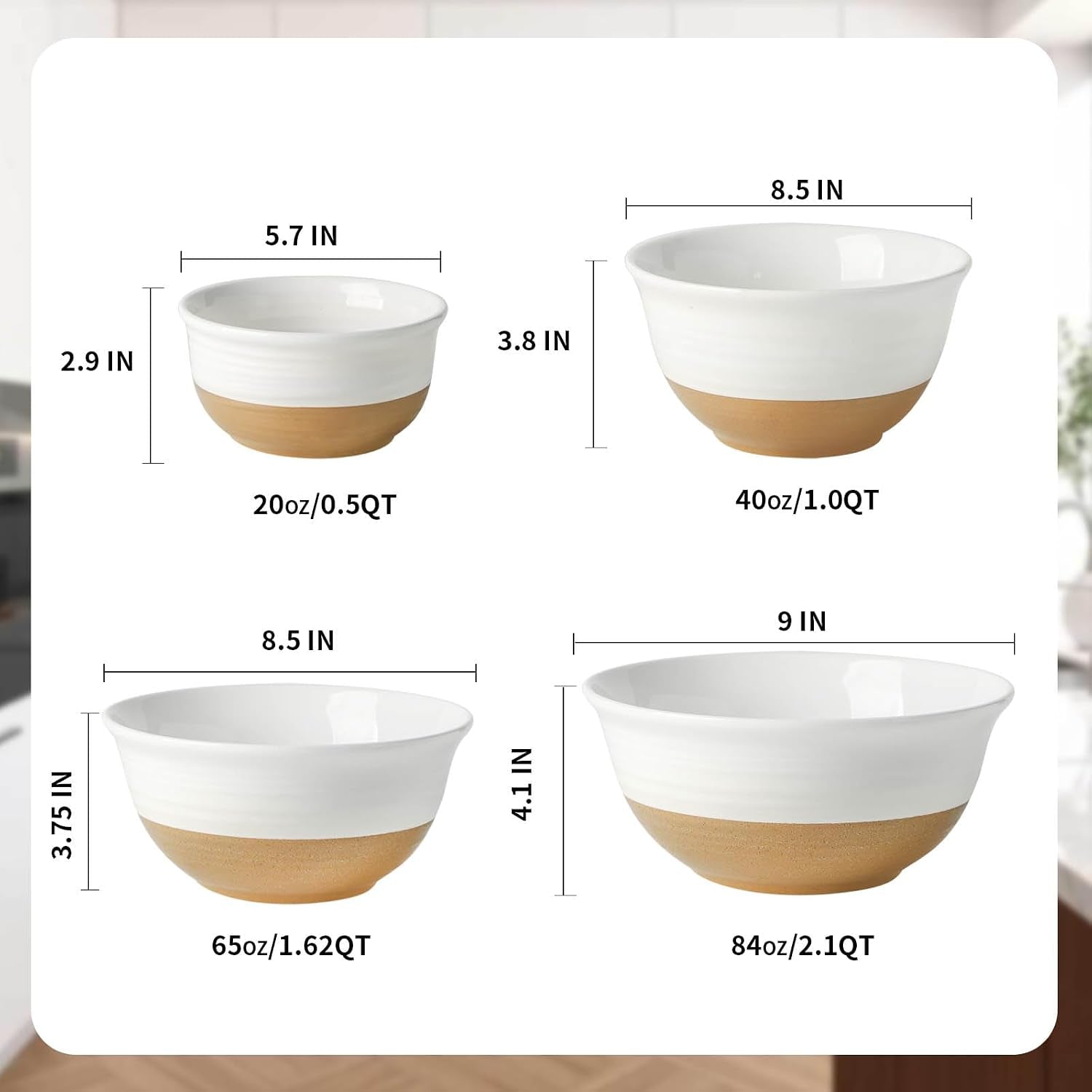 ceramic-serving-bowls-set-of-4-2-1-1-5-1-0-0-5-qt-white-terracotta-stoneware-mixing-bowls-farmhouse-bowls-for-cooking-prepping-salad-soup-dishwasher-microwave-safe-serving-dishes