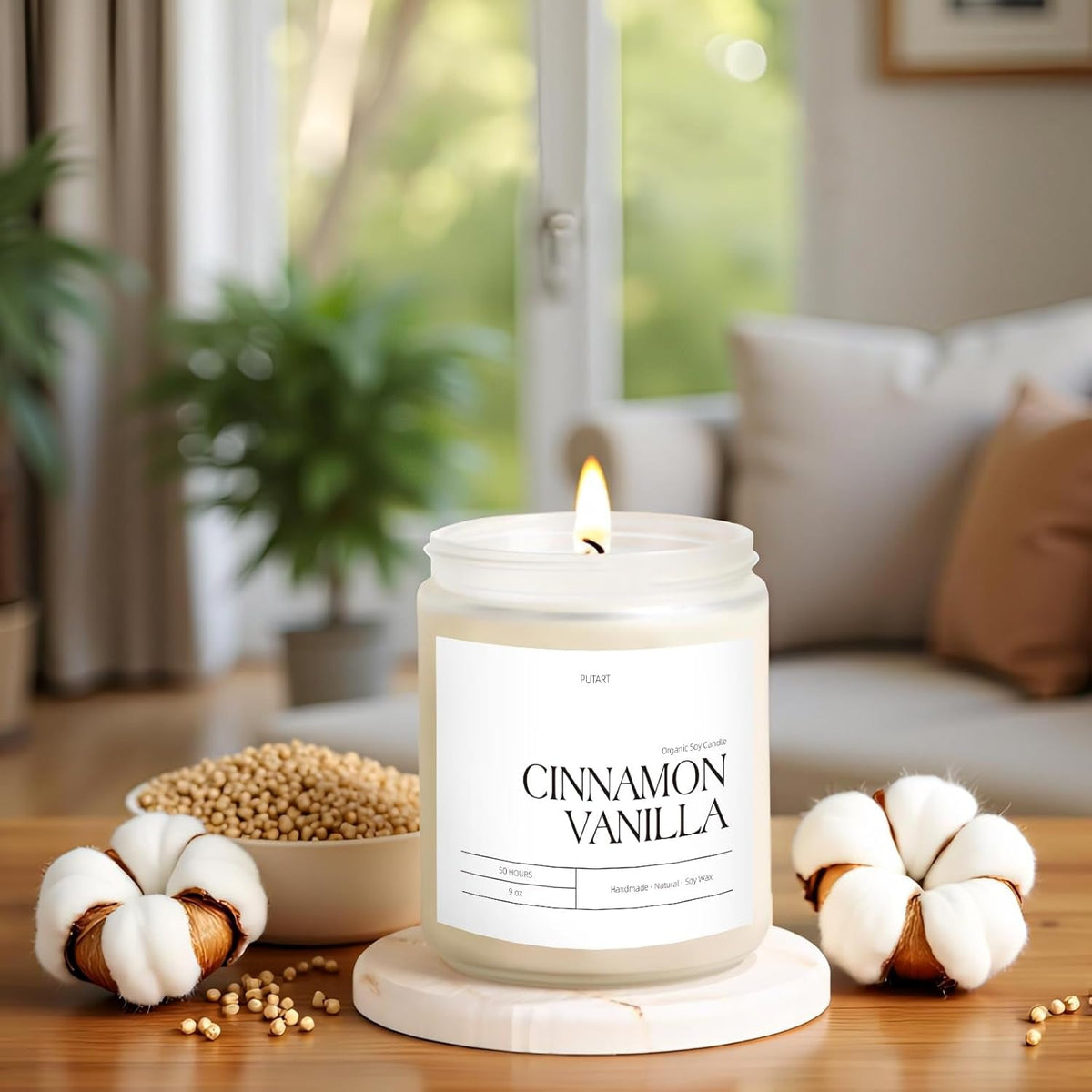 cinnamon-vanilla-candles-for-home-scented-9oz-non-toxic-soy-candle