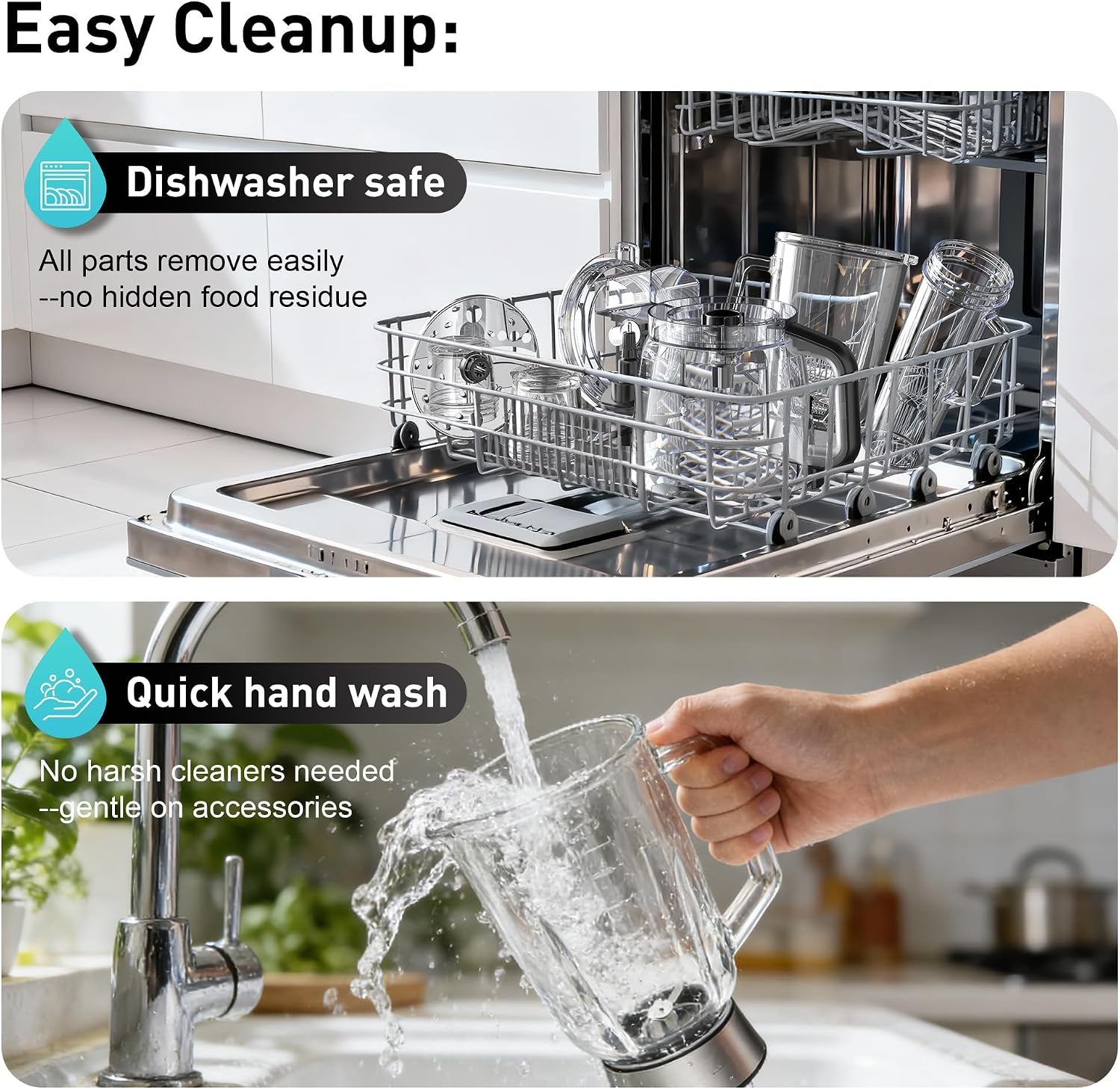 all-in-one-blender-food-processor-10-in-1-blenders-for-kitchen-smoothies-blender-for-ice-crushing-dough-making-chopping-grinding-slicing-shredding-dishwasher-safe-for-home-use