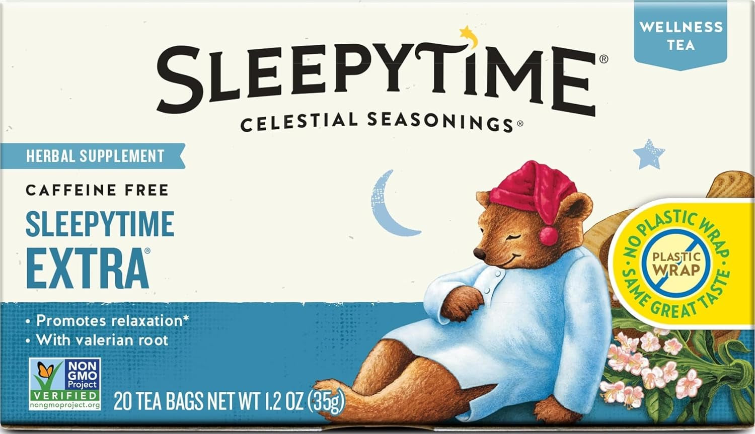 sleepytime-extra-herbal-tea-20-tea-bags-box