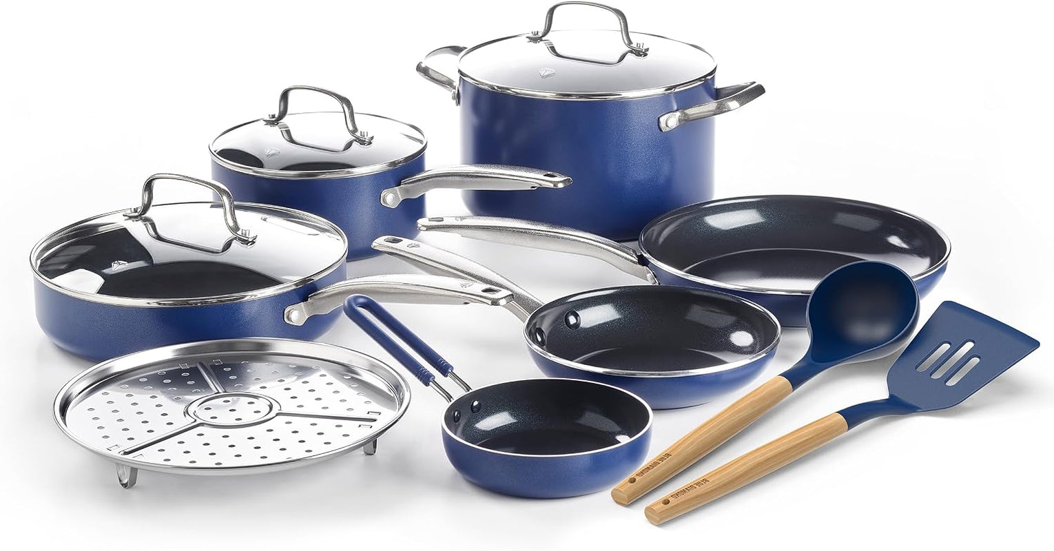 12-piece-nonstick-cookware-set-diamond-ceramic-pots-pans-dishwasher-metal-utensil-safe-non-toxic-pfas-free-kitchen-cooking-sauce-saute-pans-oven-broiler-to-600f-blue