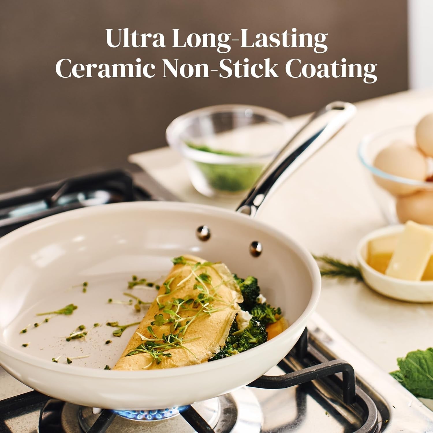 non-stick-frying-pans-ceramic-pan-skillet-non-toxic-pans-for-cooking-8-9-5-11-ceramic-frying-pan-set-pfas-ptfe-pfoa-free-with-stay-cool-handle-dishwasher-oven-safe-beige-white