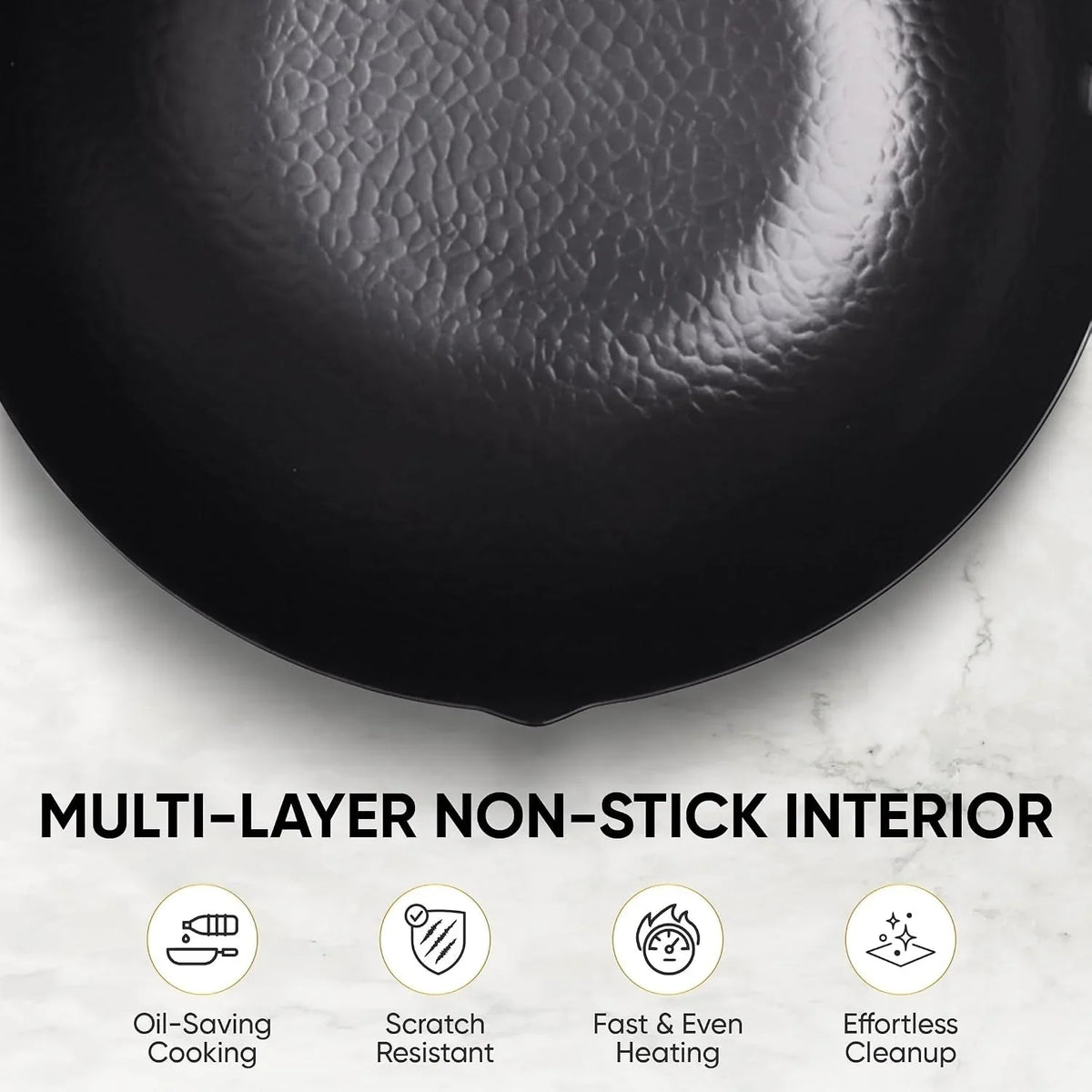 12-6-inch-carbon-steel-wok-pan-with-glass-cover-pre-seasoned-flat-bottom-wok-for-chinese-cooking-woks-stir-fry-pans-cookware-compatible-with-induction-electric-gas-halogen