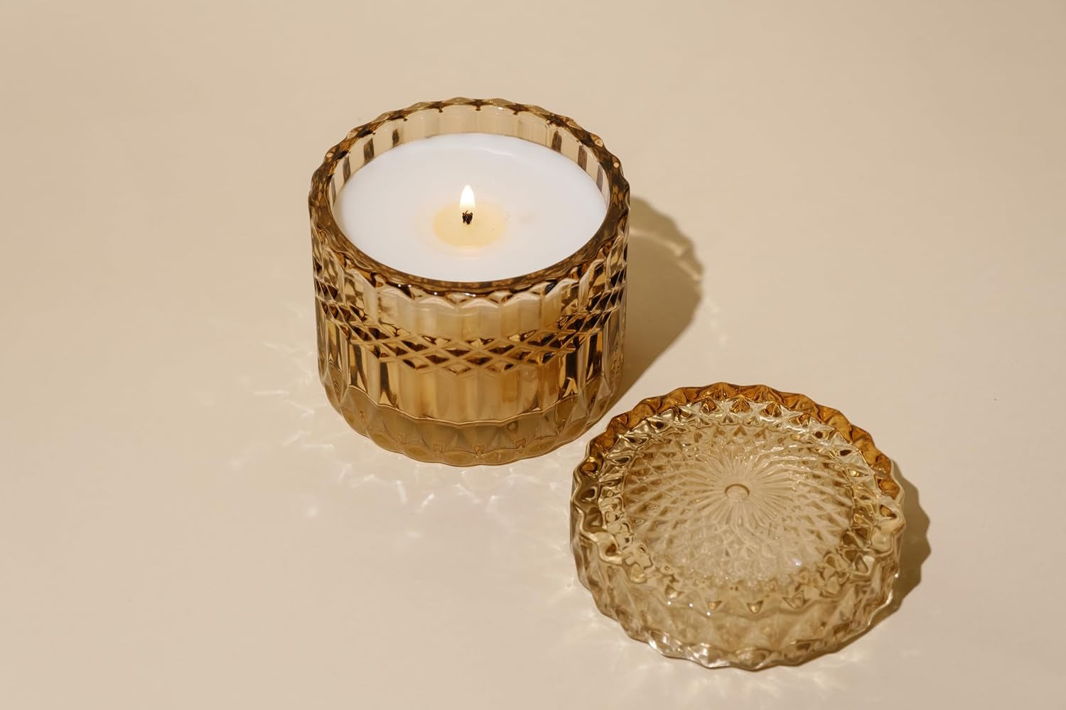 leoben-co-amber-saffron-scented-candle-6oz-prism-collection-design-35-hr-burn-time-poured-in-california-using-vegan-soy-wax-and-essential-oils-made-in-small-batches