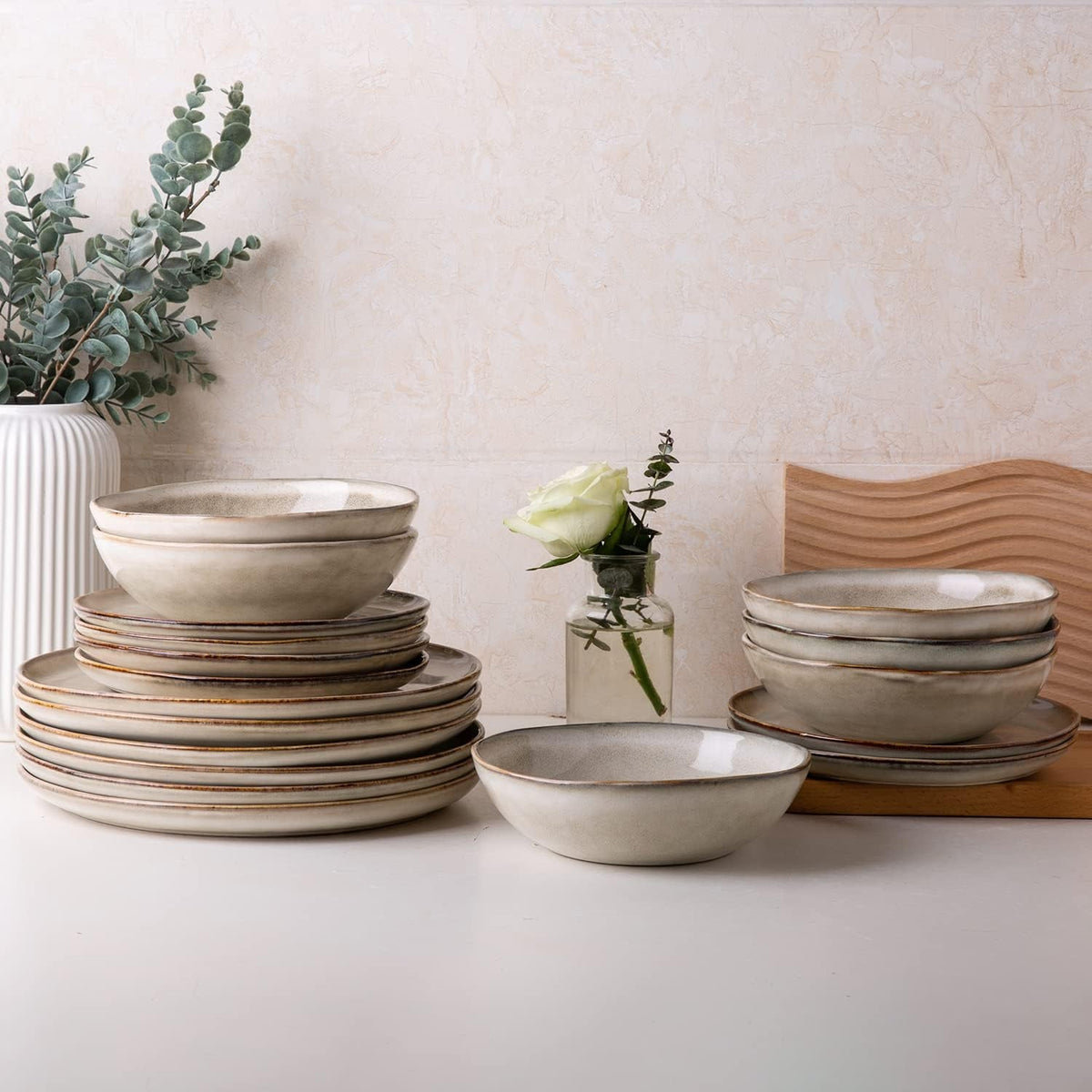 ceramic-dinnerware-sets-for-12-36pcs-plates-and-bowls-sets-dishes