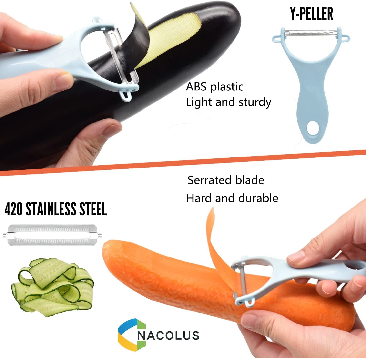 handheld-mandoline-slicer-for-kitchen-5-in-1-vegetable-slicer