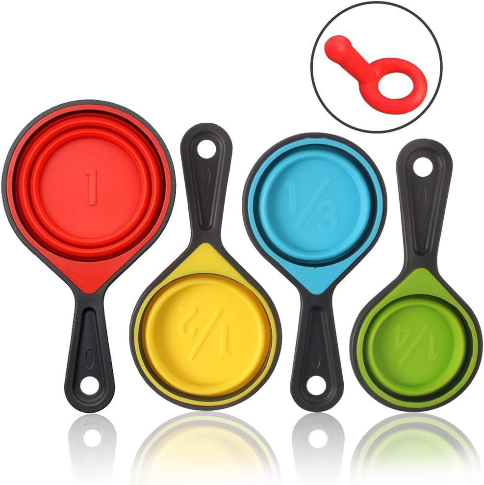 collapsible-measuring-cups-and-spoons-portable-measuring-cup-food-grade-silicone-for-liquid-dry-measuring-8-piece-kitchen-measuring-tool