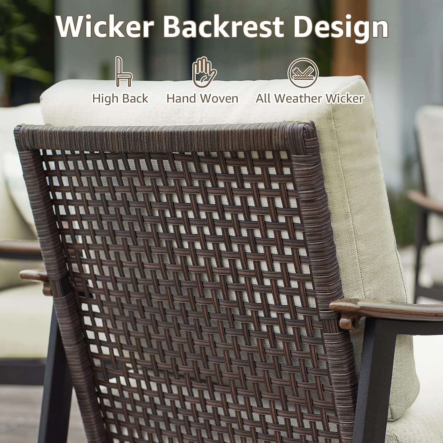 3-pieces-patio-conversation-sets-wicker-patio-set