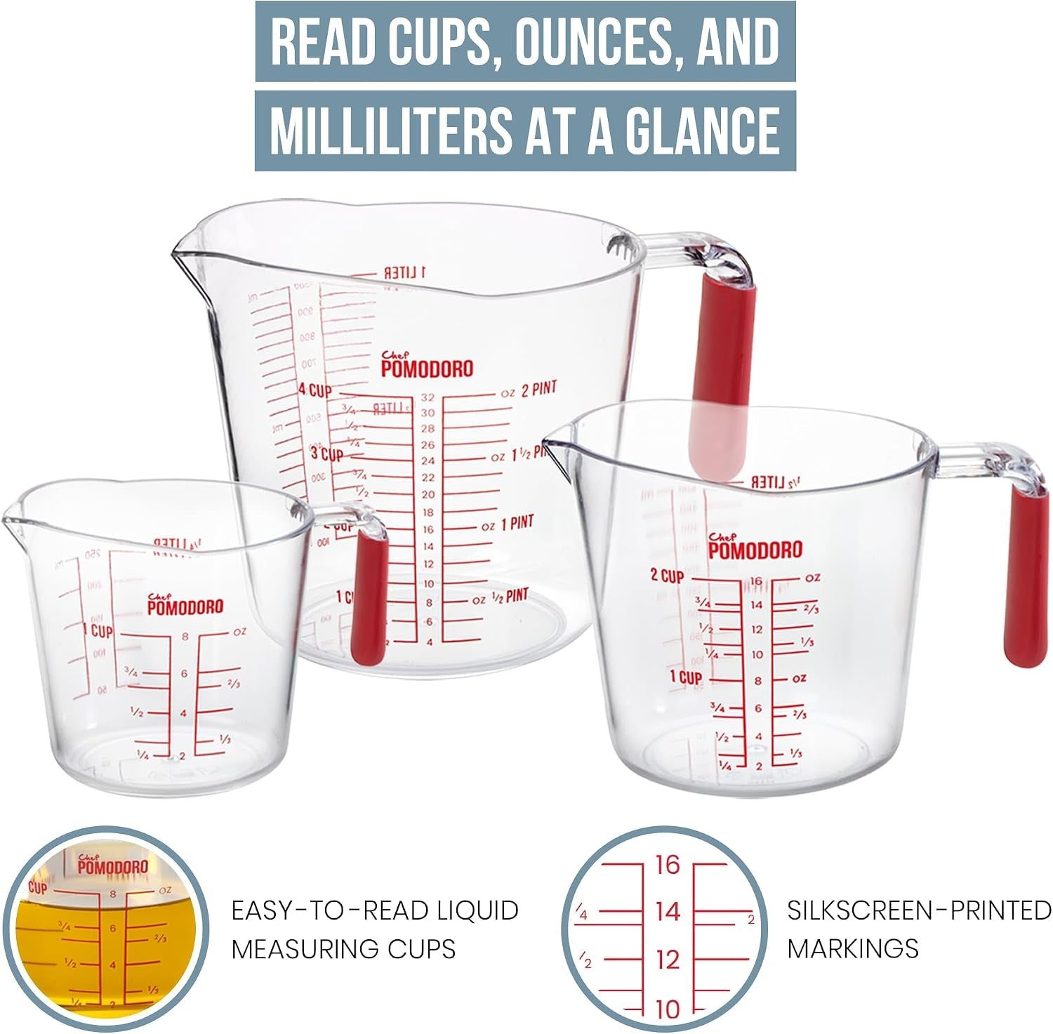 liquid-measuring-cups-set-plastic-fade-proof-marks-3pc