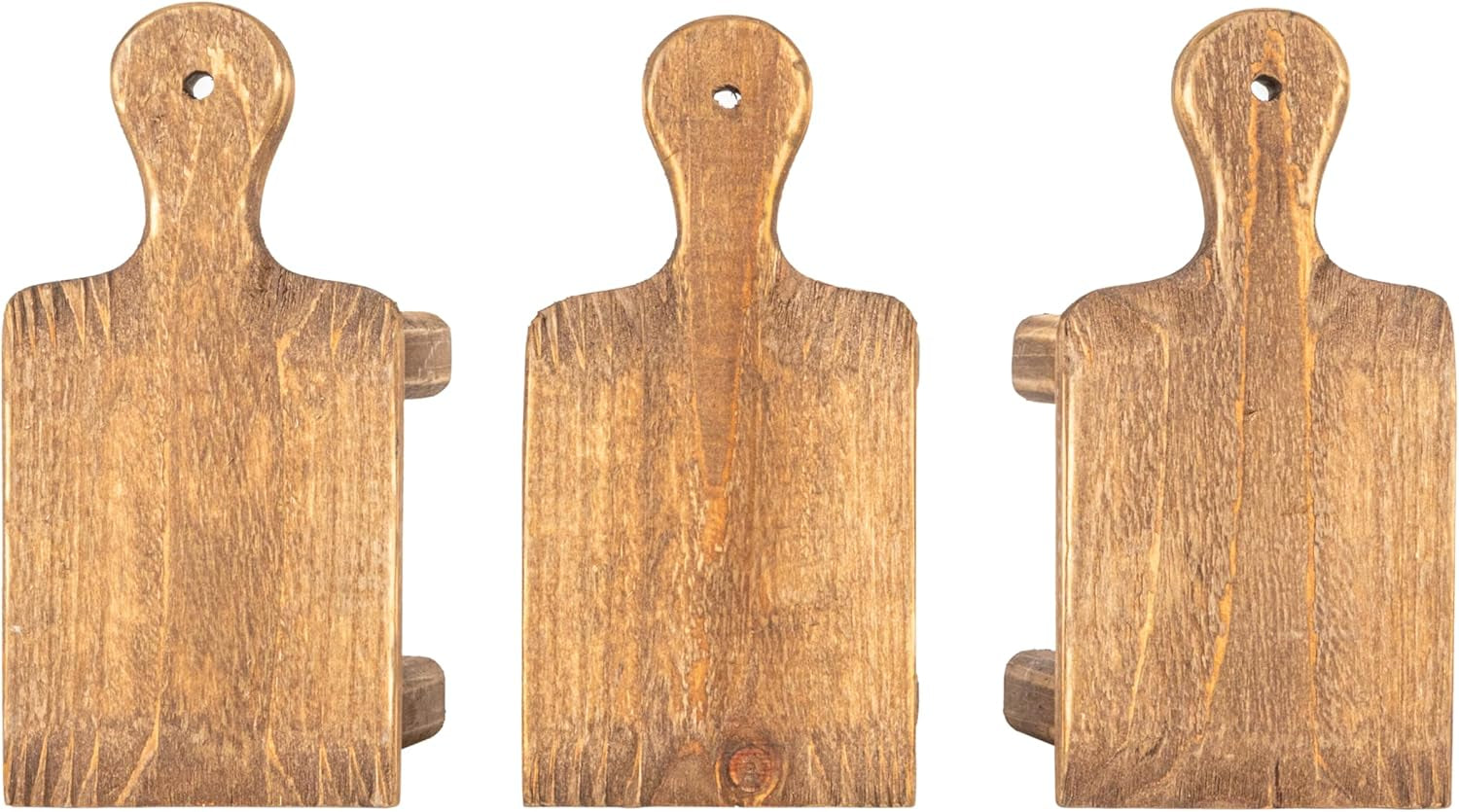 creative-co-op-small-wood-pedestal-with-handle