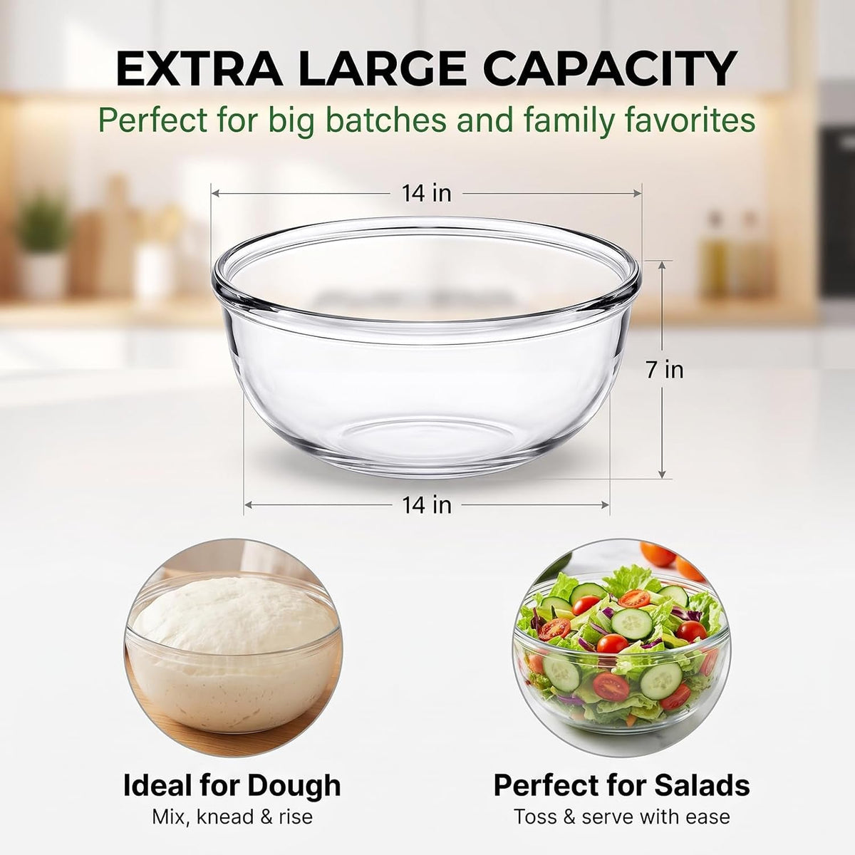6-qt-large-glass-mixing-bowls-with-lids-glass-mixing-bowls-for-sourdough-bread-making-dough-proofing-glass-serving-bowl-for-salad-kitchen-storage-includes-2-salad-servers-microwave-safe