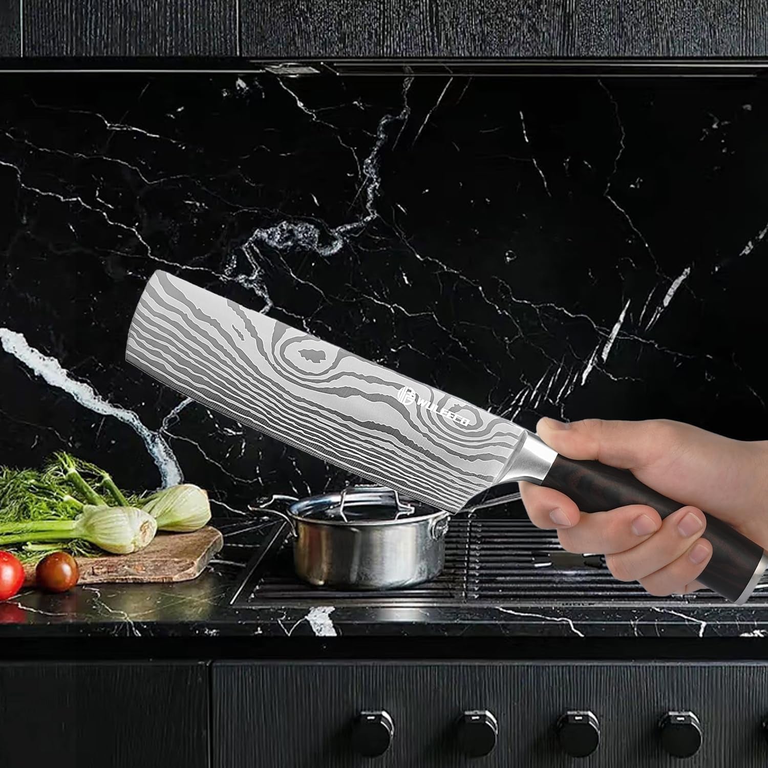 nakiri-knife-7-razor-sharp-meat-cleaver-knife-multipurpose-veggie-cutting-chef-knife-for-home-and-kitchen-made-ofhigh-carbon-steel-japanese-with-pakkawood-handle-gift-box-included