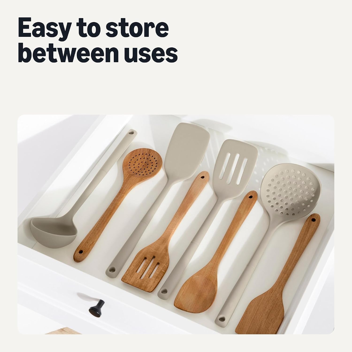 wooden-cooking-utensils-6-piece-set-acacia-wood-pre-oiled-cookware-safe-ideal-for-nonstick