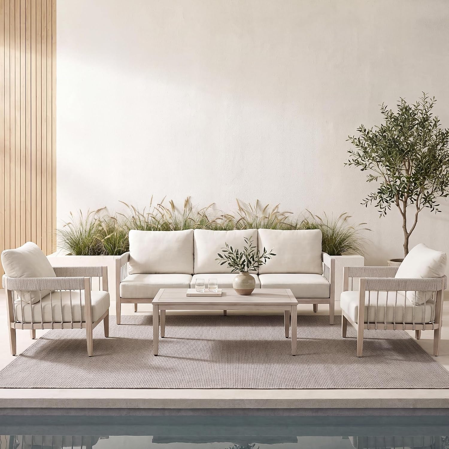 4-piece-patio-furniture-set-never-rust-aluminum-sectional-sofa-with-faux-wood-grain-frame-rope-weave-outdoor-conversation-set-with-coffee-table-patio-sofa-set-for-backyard-poolside-deck