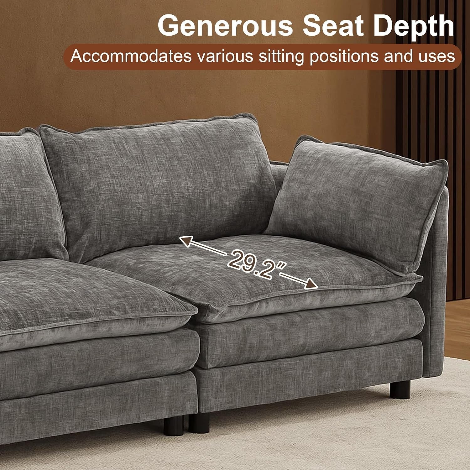 112-7-u-shaped-cloud-sofa-modular-sectional-couch-with-2-ottoman