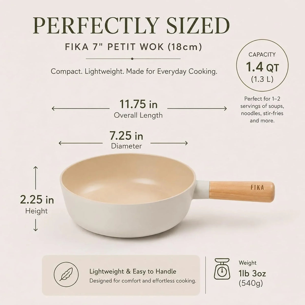 fika-small-7-inch-deep-ceramic-coated-wok-pan-nonstick-stir-fry-soup-pan-with-natural-wooden-handle-induction-compatible-for-all-stovetops-made-in-korea-18cm