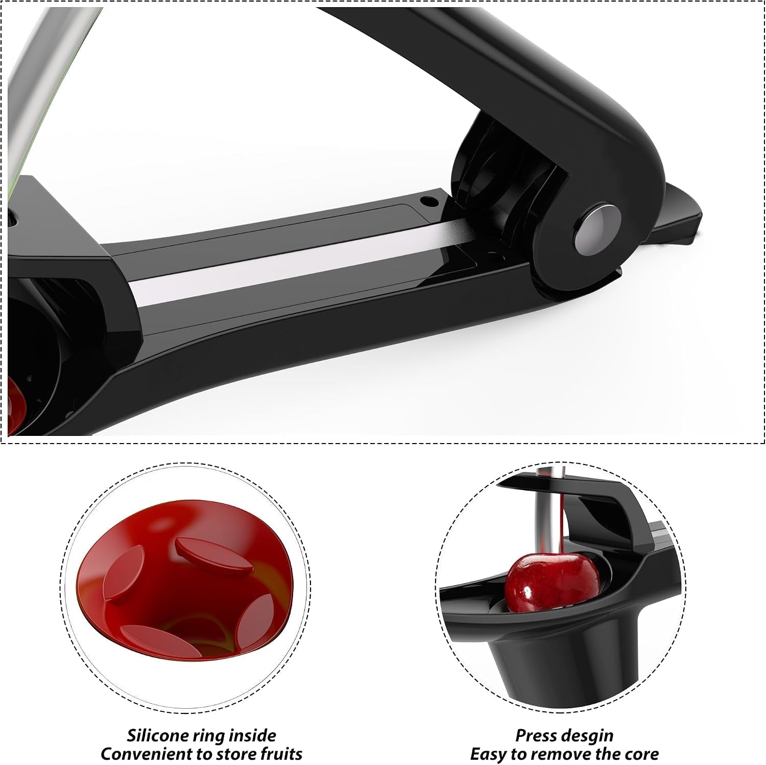cherry-pitter-stainless-steel-cherries-pitter-tool-cherries-corer-cherry-remover-for-making-cherry-jam-with-lock-designblack