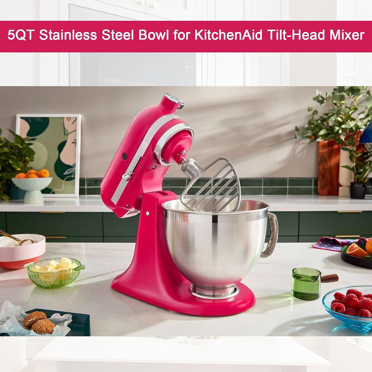 5qt-mixer-bowl-for-all-kitchenaid-4-5-5qt-tilt-head-stand-mixers