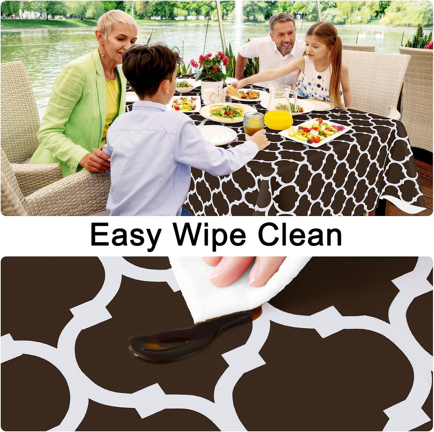 round-table-cloth-flannel-backed-vinyl-tablecloth-60-round