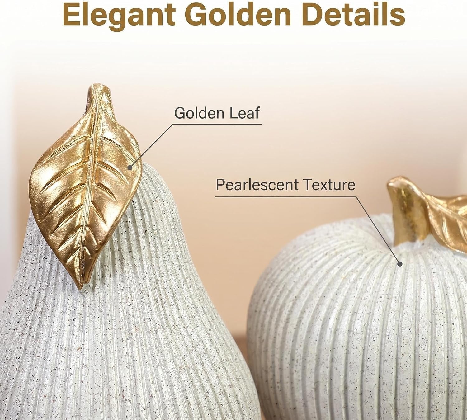 apple-and-pear-decor-set-modern-fruit-sculpture-home-decor-white-and-gold-decorative-ornaments-for-living-room-bedroom-desk-shelf-coffee-table-aesthetic-room-decor-unique-gift