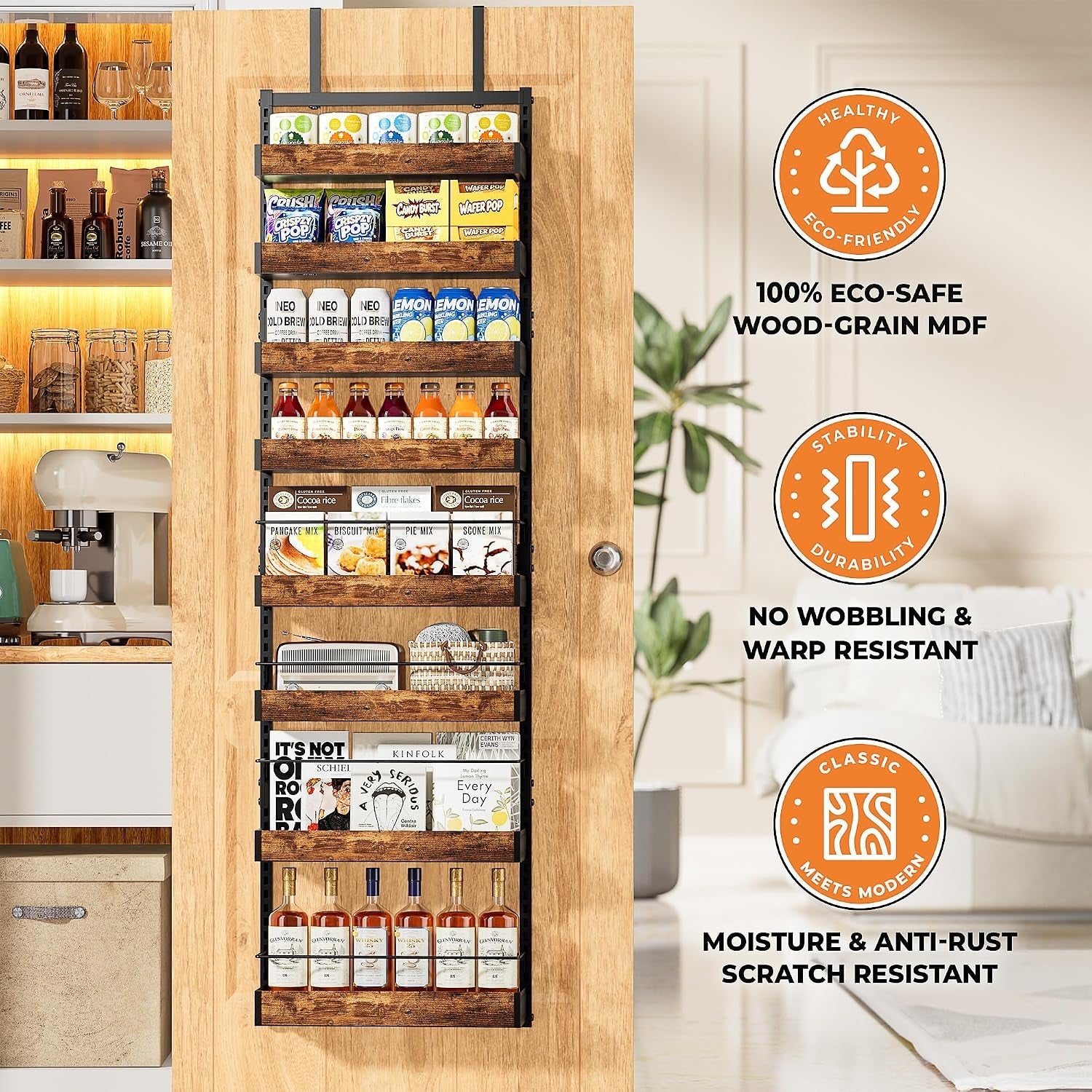 8-tier-over-the-door-pantry-organizer-storage-spice-rack-adjustable-basket