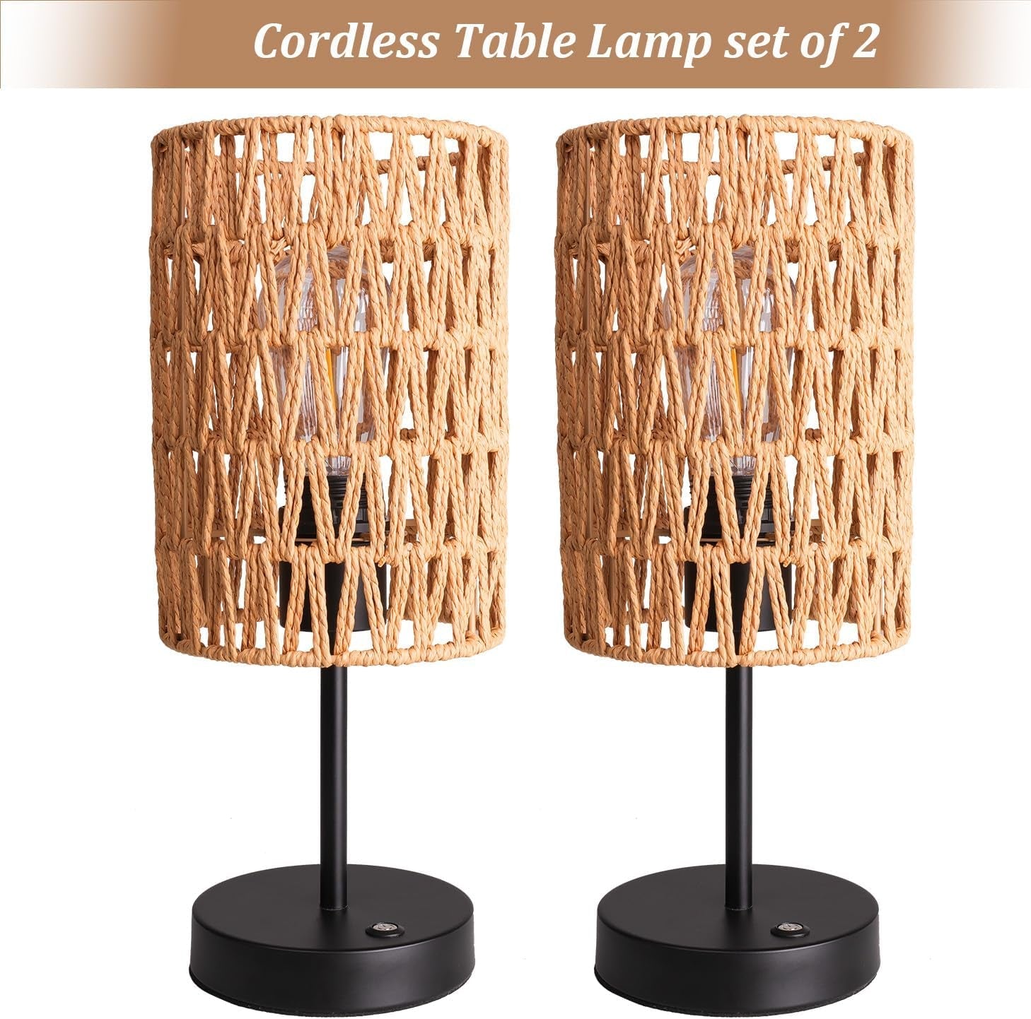 rechargeable-outdoor-table-lamps-rattan-boho-cordless-battery-operated-table-lamps-patio-lamp-for-living-room-balcony-bedside-decor-set-of-2-beige