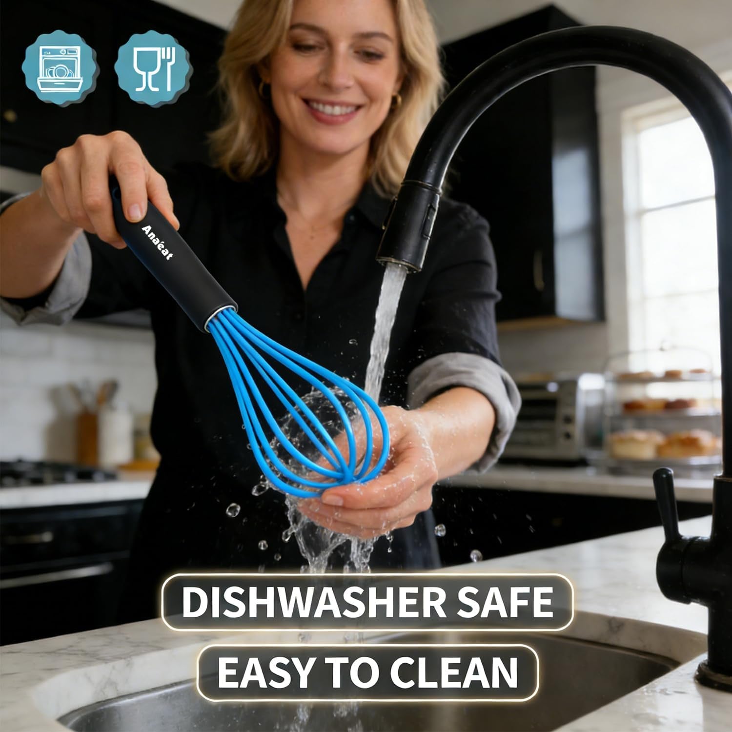 silicone-balloon-whisk-perfect-for-non-stick-cookware-milk-and-egg-beater-blender-heat-resistant-kitchen-whisks-for-whisking-cooking-baking-beating-frothing-stirring-blue