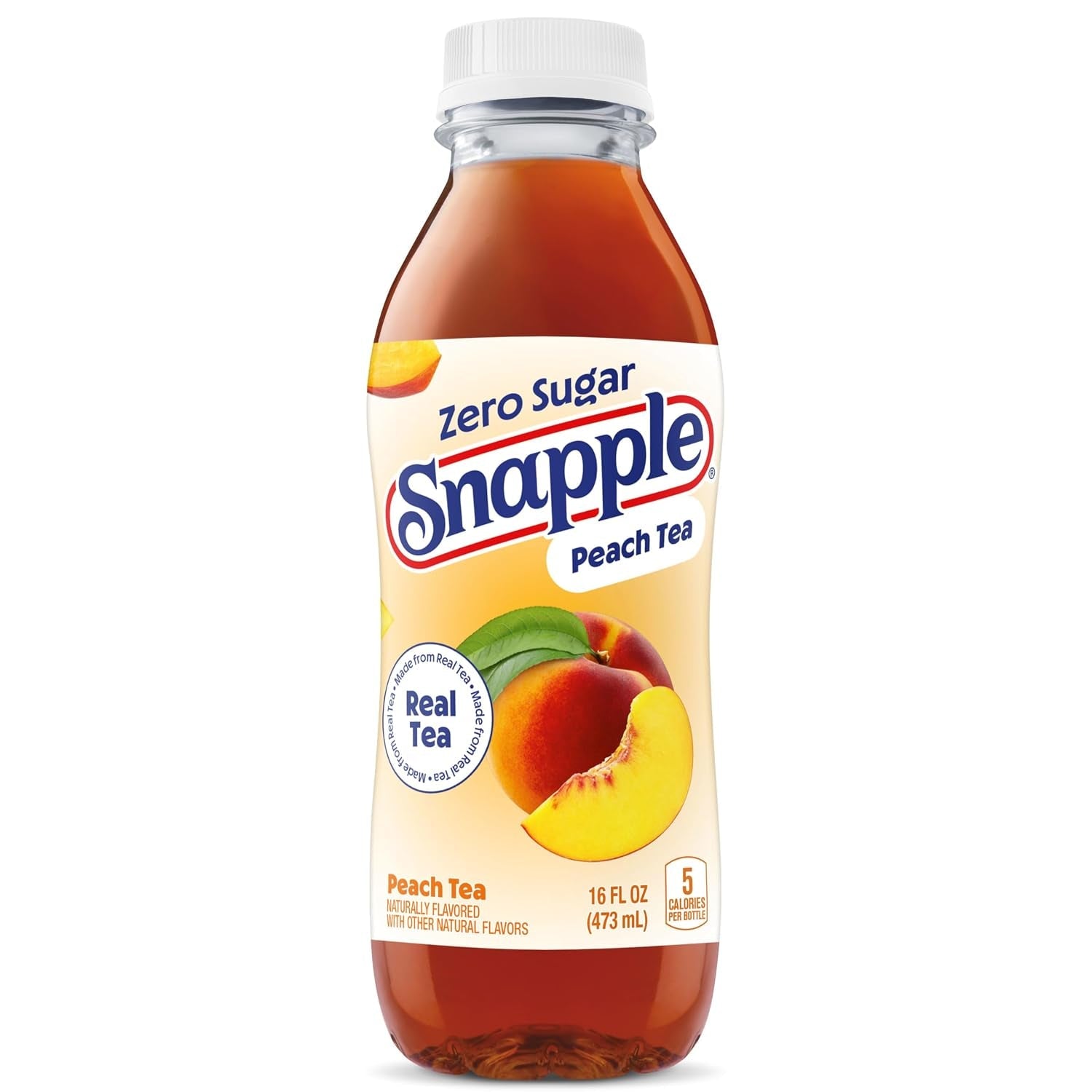 zero-sugar-peach-tea-16-fl-oz-recycled-plastic-bottle-pack-of-12