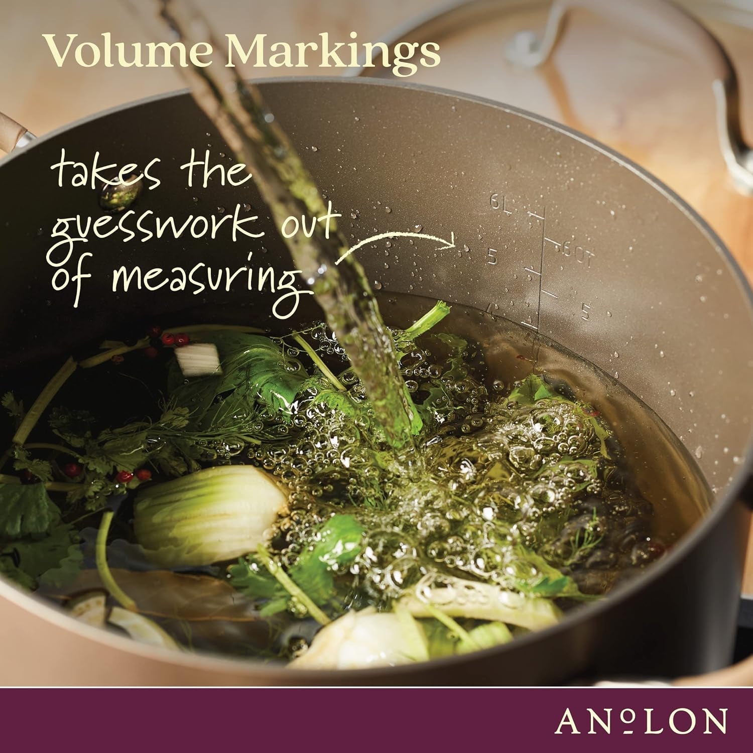 advanced-home-hard-anodized-nonstick-cookware-set-non-stick-pots-and-pan-set-9-piece-bronze