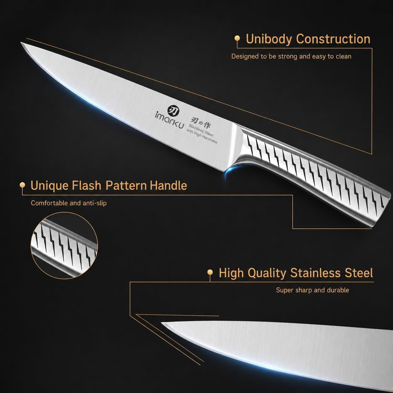 14-piece-knife-set-pro-power-home-ease