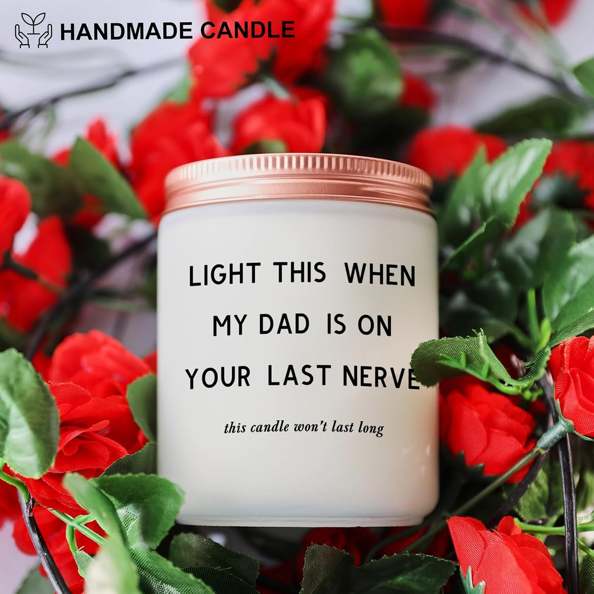 mom-gifts-from-daughter-son-step-mom-birthday-christmas-mothers-day-candle