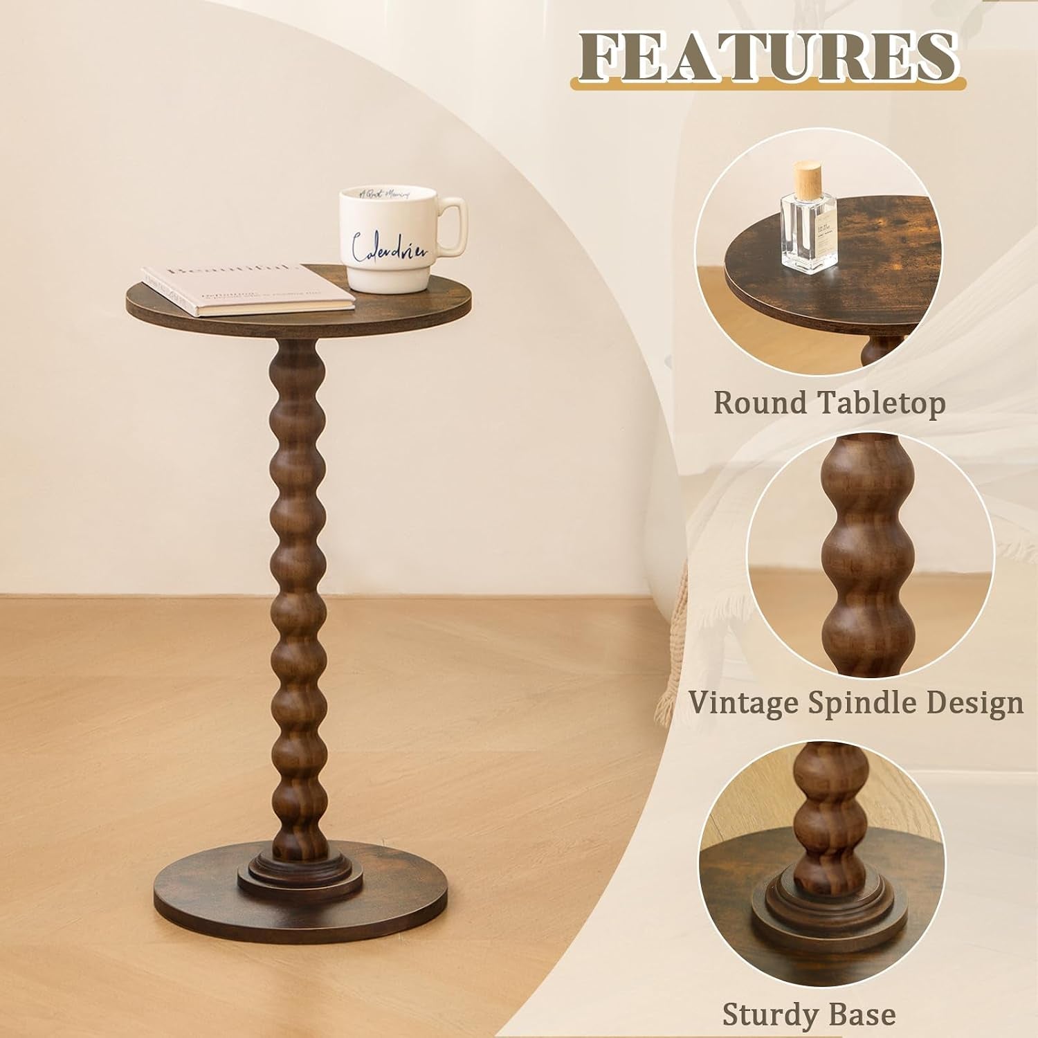 round-side-table-small-drink-table-for-small-spaces-modern-accent-nightstand-with-solid-wood-leg-for-living-room-bedroom-corners-and-office-rustic-brown
