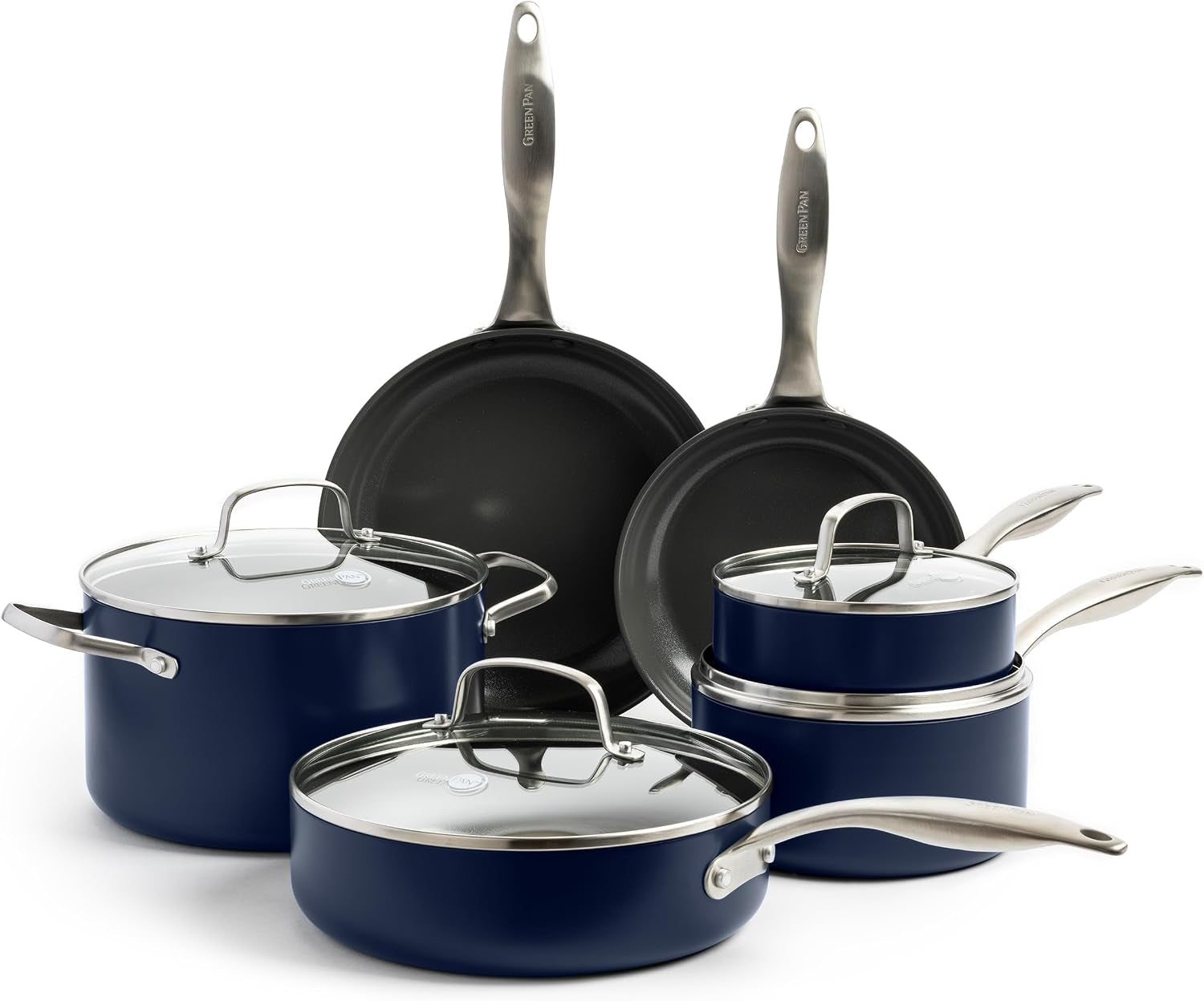 canterbury-10-piece-cookware-pot-and-pans-set-hard-anodized-pfas-free-healthy-ceramic-nonstick-stainless-steel-handles-versatile-cooking-essentials-dishwasher-oven-safe-oxford-blue