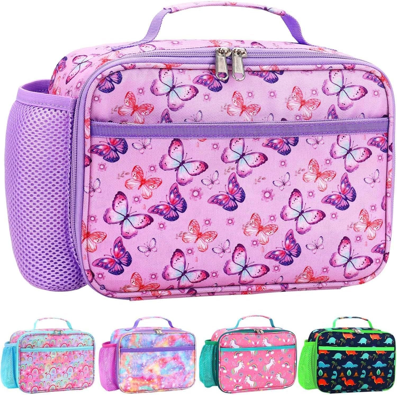 kids-lunch-bag-insulated-lunch-box-for-boys-girls-washable-lunch-bag-and-reusable-toddler-leak-proof-lunchbox-for-school-and-daycare