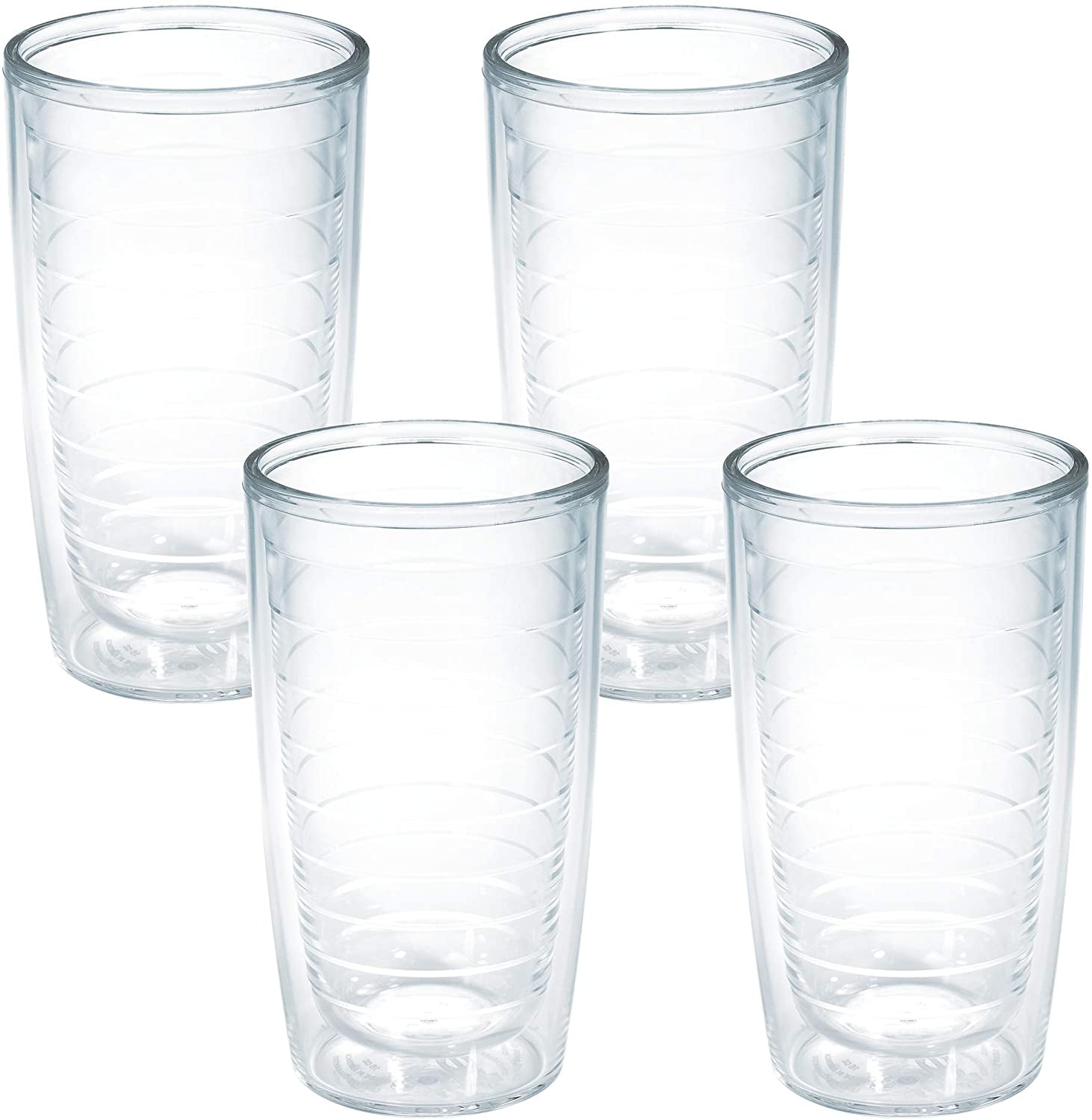 clear-colorful-tabletop-made-in-usa-double-walled-insulated-tumbler-travel-cup-keeps-drinks-cold-hot-16oz-4pk-clear-made-in-usa-double-wall-insulated-shatterproof-bpa-free-dishwasher-safe-fits-most-cupholders-great-to-gift-set-of-4