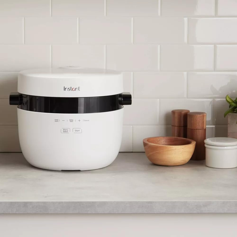 instantt-pot-12-cup-rice-grain-cooker-with-8-smart-programs-delay-start-keep-warm-nonstick-pot-stainless-steel-dishwasher-safe-easy-one-touch-cooking