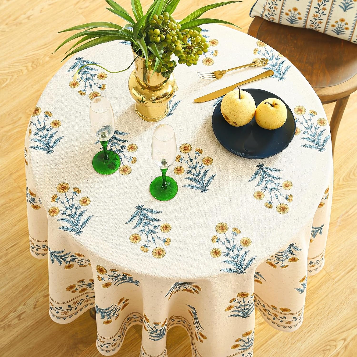 designer-french-linen-round-tablecloth-diameter-55-estevan-a