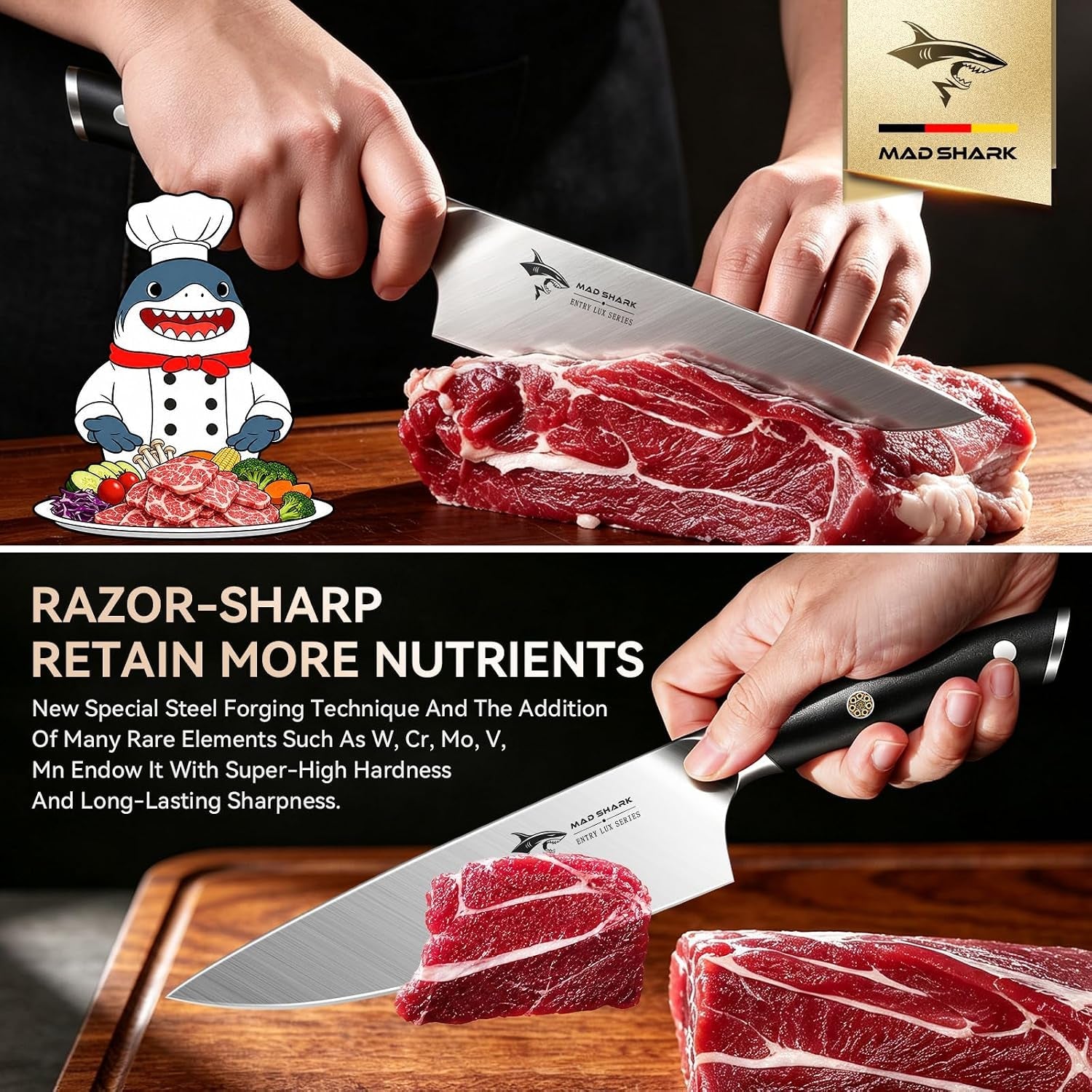 8-inch-chef-knife-german-high-carbon-stainless-steel