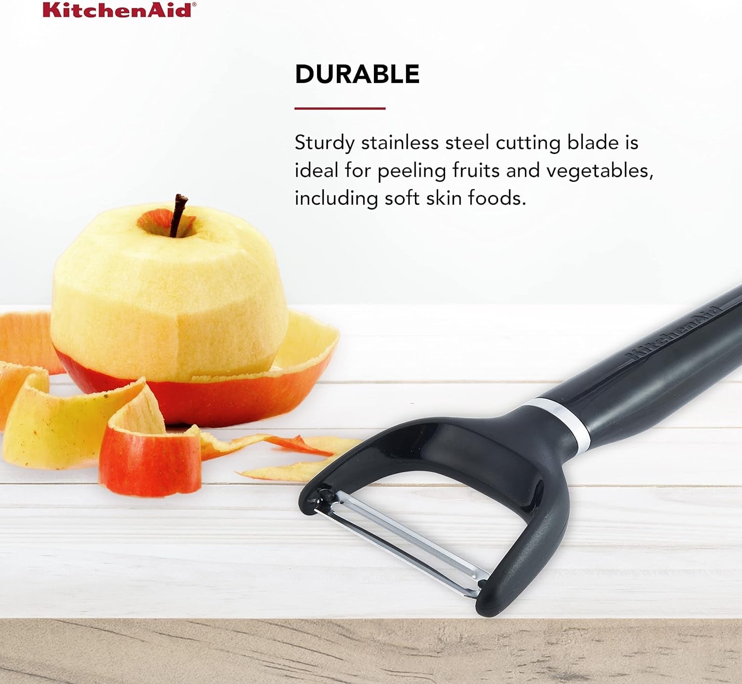 kitchenaid-y-peeler-with-ergonomic-handle-and-single-edge-blade-dishwasher-safe-with-protective-cover