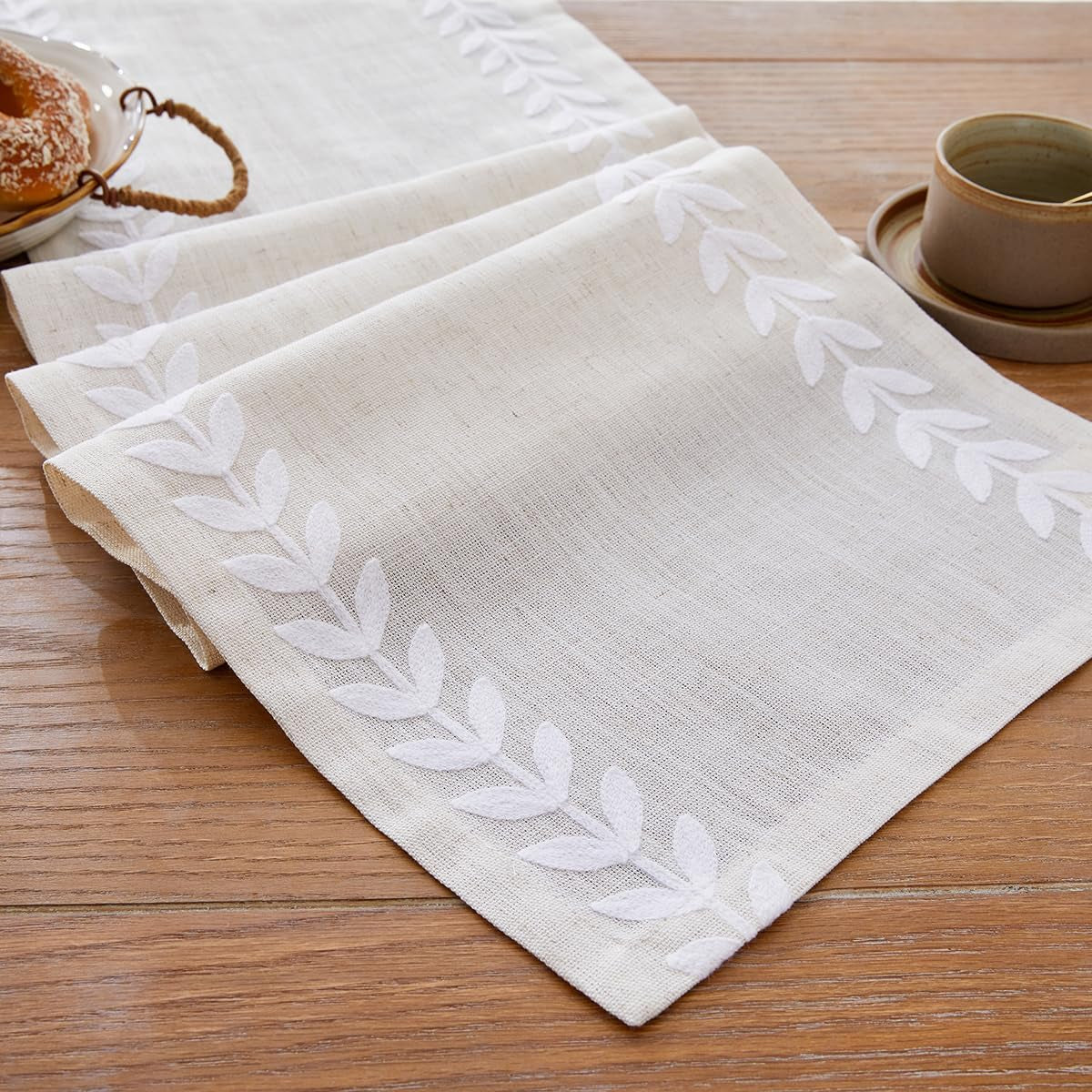 embroidered-table-runner-white-table-runners-90-inches-long