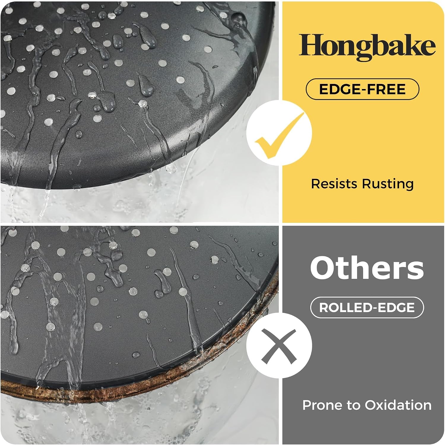 2-pack-pizza-pan-14-inch-with-holes-rust-free-nonstick-pizza-pan-for-oven-0-8mm-carbon-steel-perforated-pizza-tray-with-wider-handles-round-baking-sheet-for-frozen-homemade-pizza-grey