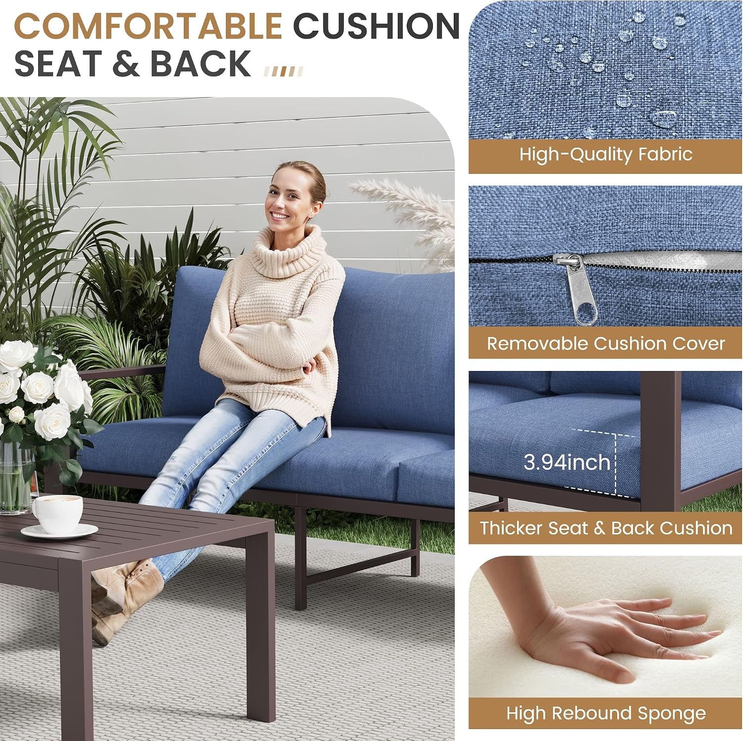 aluminum-patio-furniture-set-5-pieces-modern-patio-conversation-sets-for-porch-deck-garden-7-seat-outdoor-furniture-metal-sofa-set-with-4-water-resistant-cushion-coffee-table-navy