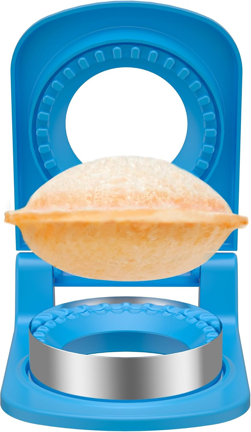 sandwich-cutter-and-sealer-stainless-steel-decruster-sandwich-maker-peanut-butter-and-jelly-crustless-sandwich-bread-pancake-maker-cookie-cutter-for-kids-children-boys-girls