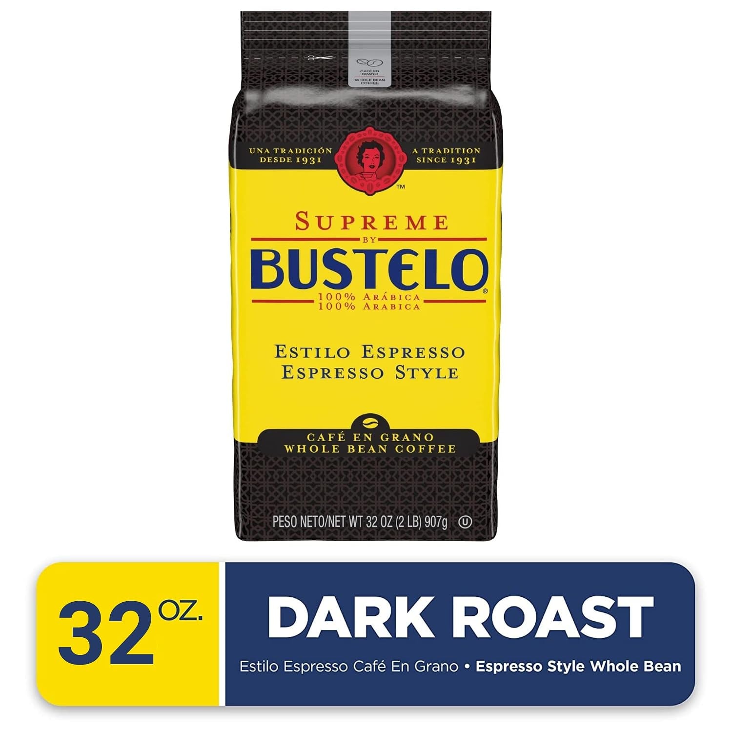 supreme-bustelo-espresso-style-whole-bean-coffee-dark-roast-32-oz-each-smu01800